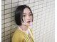 アナログヘアープレイス(ANALOG Hair Place)の写真
