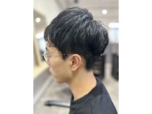 エートゥゼット(AtoZ)