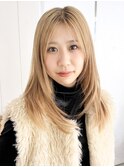 ワンカールレイヤー_F0559