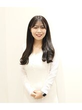 ノンダメージサロン 横浜店 熊添 真奈美