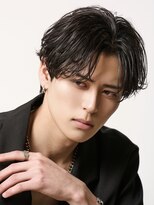 オーシャントーキョー 原宿(OCEAN TOKYO)&nbsp;フェザーサーフセンターパート