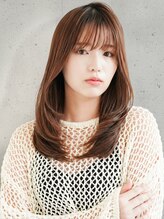 ニューヨークニューヨーク 垂水店(NYNY)