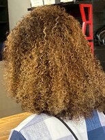 パピヨン(PAPILLON)&nbsp;30代/40代/50代/ミセス/ショート