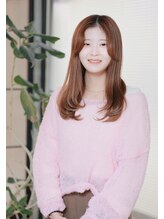 アーツ 調布(arts) 安藤 千恵