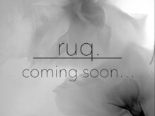 詳しい情報はInstagram@sowi_hair_andy でご確認ください