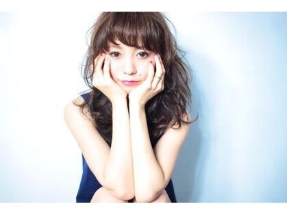 レゴリス 自由が丘(Regolith)の写真