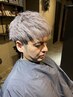 橋本専用3時間コース