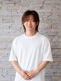 アンファングプラス(Anfang+)&nbsp;葛間 淳彦
