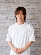 アンファングプラス(Anfang+)&nbsp;葛間 淳彦