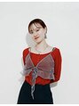 イコール ヘアー(equal hair)&nbsp;谷本 優香