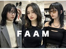 ファーム 大崎店(FAAM)