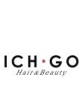 イチゴ 荏原町店(ICH･GO)&nbsp;川島 大司