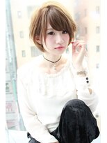 クラウドゼロ(Cloud zero)&nbsp;ホップスコッチ68【Cloud zero】ご予約03-5957-0323