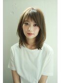 当日予約OK  U-REALMotto川田