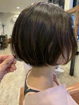 ロティ(R'oti)&nbsp;ボブ