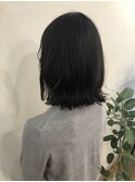 外はねボブ