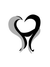 シェアハピ 【シェアハピ】