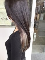 ステラ(stella)&nbsp;インナーシルバー