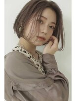 モード ケイズ 塚口店(MODE K's)&nbsp;モードケイズおすすめスタイル