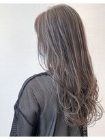 夏ハイライト