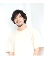 グランツ(glanz) 坂本 俊介