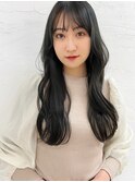 haruki 2022/aw