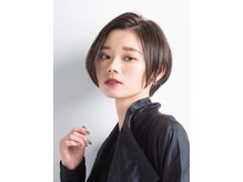 ヴォーグヘアーワークス(VOGUE hairworks)