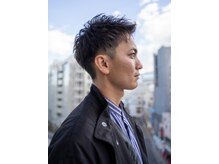 フラミューム 大森(flammeum)