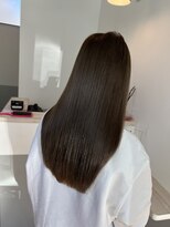 スキル 水戸(SKILL)&nbsp;オリーブベージュ