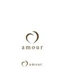 アムール稲田堤(amour) MIYUKI .