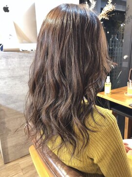 レイ 津田沼(Lei) 大人ショートボブ×ナチュラルボブ×ミニボブ[津田沼]