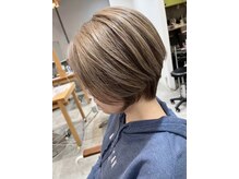 エヌアンドエー 草加店(N&A)