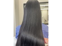 美髪クリニック エクシオール(Exsior)