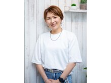 ニコリ(nicori)