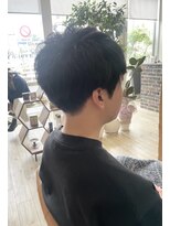 ルクール(LE COEUR)&nbsp;ソフトマッシュ