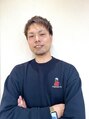ジーナ 横浜(Zina) 喜多 アキヒロ