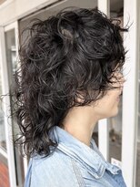 ニューモナ&nbsp;堺市で1番おしゃれになれる美容室