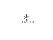 リノスヘアー 門田店(LinoS.hair)