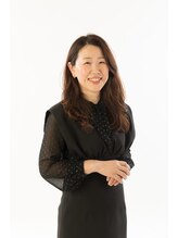 セブン(SEVEN 7)&nbsp;佐々木 優子