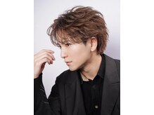 アトラクト 大井町(AttRact)