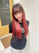 ブランシュ 南行徳店(BLANCHE)&nbsp;山崎亜海 【南行徳】