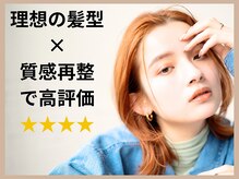 ジプソ 池袋西口(Gypso)