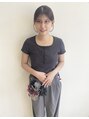 ニド(2do) グェン フック