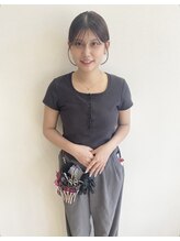 ニド(2do) グェン フック