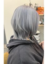 カノエ 博多ミスト店(canoe)&nbsp;くびれレイヤー