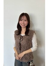 アストル(ASTRE) 矢野 有紗