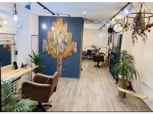 グラウンド(GROUND)