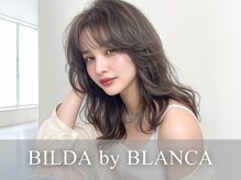 ビルダ バイ ブランカ(BILDA by BLANCA)