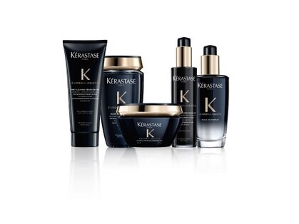 ノイ 笹塚店(noi)の写真