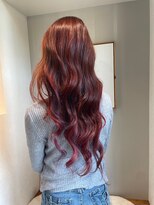 キラナ(Kiranah)&nbsp;デザインカラー